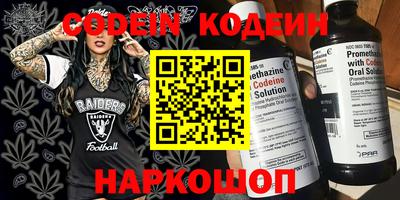 индика Владикавказ