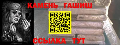 эйфоретик Владимир